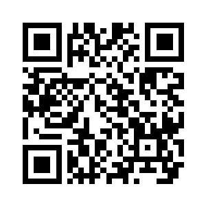 但也已经走入到仙家的行列了二维码生成