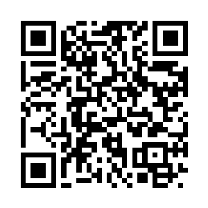 但也希望查清楚祖父死之前到底发生了什么二维码生成