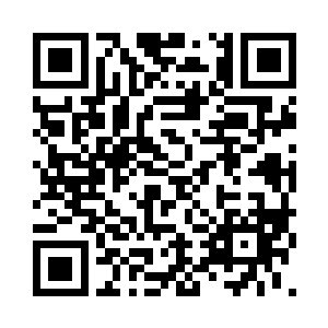 但也并不是什么人都敢随随便便就杀人的啊二维码生成