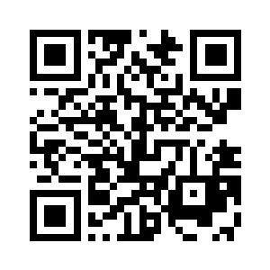 但也并未明确提出不能利用二维码生成