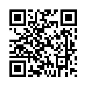 但也并非全是莽撞武夫二维码生成