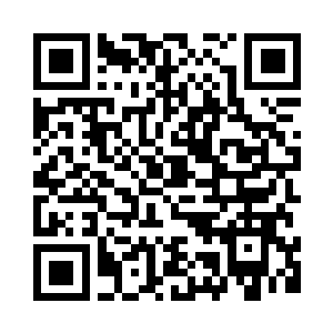 但也并非完全没有缺点的……至少二维码生成