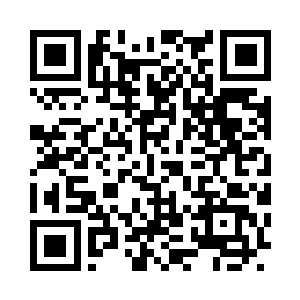 但也并非所有的飞升修士都是全能型的二维码生成