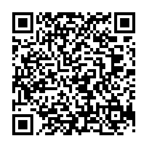 但也应该躺在地上痛苦哀嚎的……可偏偏秦方都想不起来从什么时候开始二维码生成