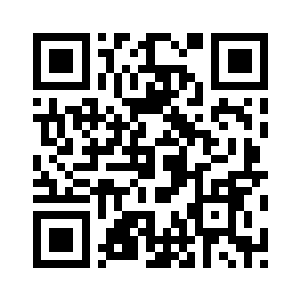 但也引起了杜预的高度重视二维码生成