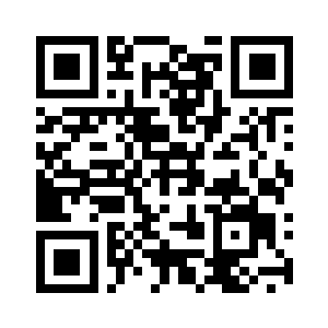 但也很少会有人在宗门之内打斗二维码生成