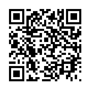 但也很少有主神为了此事去替他说话二维码生成