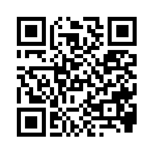 但也很少见到如此凶险的陨石带二维码生成