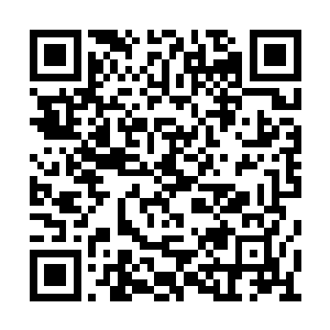 但也必须要全力运功才能抵挡那里的阴气和怨气二维码生成