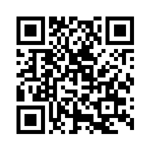 但也恢复了曾经的那副慈祥之态二维码生成