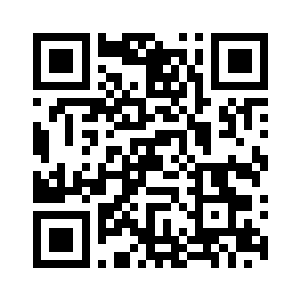 但也悄悄的用毛笔偷练过很多次二维码生成