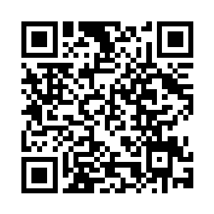 但也想成为红尘域独一无二的霸主二维码生成