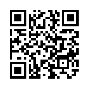 但也成为了同辈很多人的劲敌二维码生成