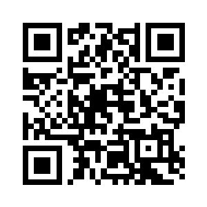 但也抵挡不住教延的脚步二维码生成