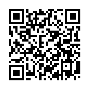 但也招架不住三十几人的死命围攻二维码生成