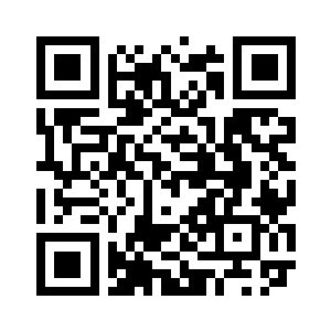 但也捞过许多没收到钱的尸体二维码生成
