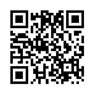 但也探察不出来是什么动静了二维码生成