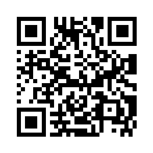 但也推算出了多种可能二维码生成