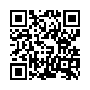 但也推翻了自己之前认知二维码生成