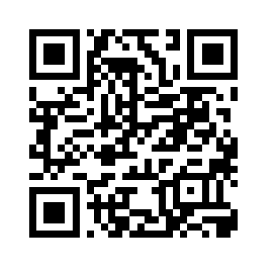 但也提供了很多有价值的消息二维码生成