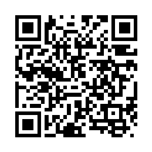 但也斩断了愤怒羽翼上的不少羽毛二维码生成