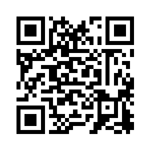 但也无可奈何地倒下了二维码生成