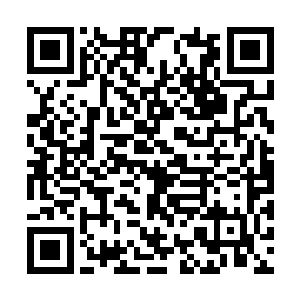 但也无意为几个不认识的陌生人直接与波萨因对上二维码生成