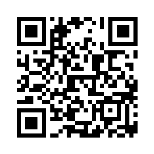 但也无法和深蓝世界相比二维码生成