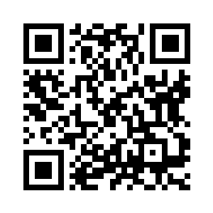 但也无法确定她的容颜二维码生成