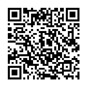 但也明白现在在冥仙谷外恐怕有着不少金仙看着她们二维码生成