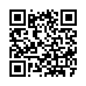 但也是一位非常出名的界灵师二维码生成