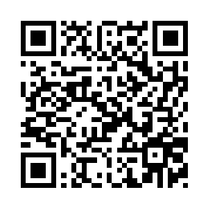 但也是一尊佛法修为强大的佛门大弟子二维码生成