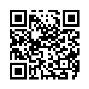 但也是一种水系魔法的综合能力二维码生成