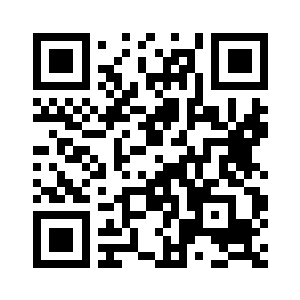 但也是一笔不小的数目~二维码生成