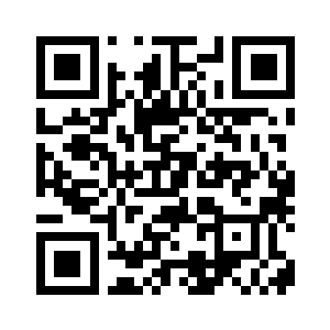 但也是不肯与张潇晗正常交流二维码生成