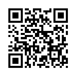 但也是个十分俊美的男子二维码生成