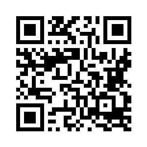 但也是因为这些可怕生物的强悍二维码生成