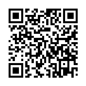 但也是有一大部分听入了龙晓琪的耳朵里二维码生成