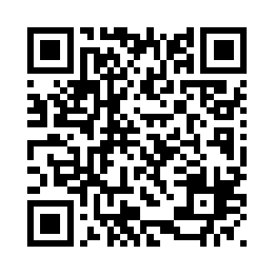 但也是根据战场实际情况做出来的二维码生成