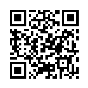 但也是灭绝最早的一群族人二维码生成