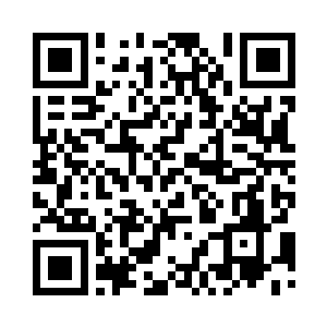 但也是炼制气血类灵药的顶级材料了二维码生成