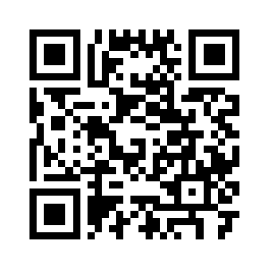 但也是狠狠地瞪了李川一眼二维码生成