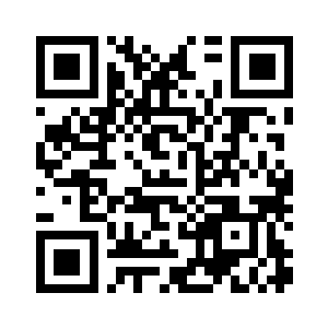 但也是第一次亲眼见到二维码生成