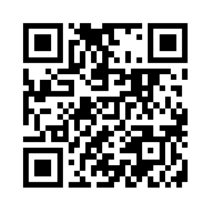 但也是第一次见到这么多构装体二维码生成