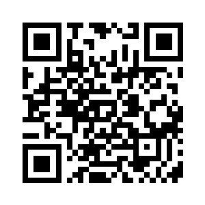 但也是被控制的无辜之人二维码生成