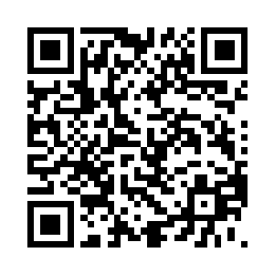 但也是被现实的情况所逼迫的一个结果二维码生成