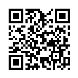 但也是让对手极为头疼的存在二维码生成