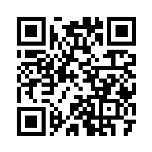 但也是跟在了丁羽的身后位置二维码生成