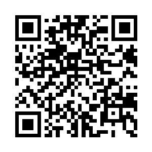 但也是进一步的加速了他体内伤势的恶化二维码生成