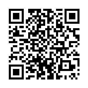 但也是需要向这位威廉大管家报备的二维码生成